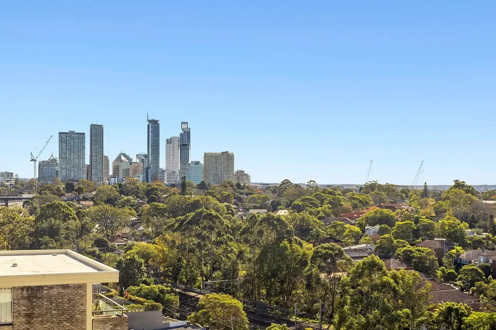 50/1 Jersey Road, Artarmon, NSW 2064