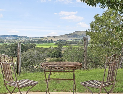201 Topps Road, Flagstone Creek, Lockyer Valley Region, 3部屋, 1バスルーム, House