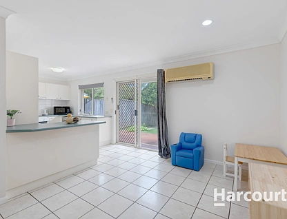 38/7 Gemview Street (72 Menser St), Calamvale, QLD 4116, 3 slaapkamers, 2 badkamers, Townhouse