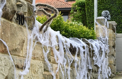 “僵尸郊区”惊现澳洲：土地白菜价，却百年无法建房，投资者崩溃！