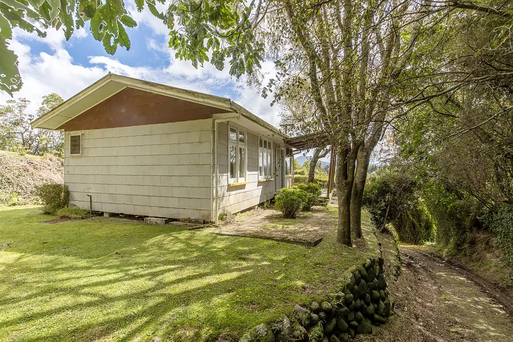 40 Gosling Grove, Turangi, Taupo, Waikato
