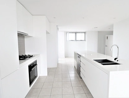 23/884 Canterbury Road, Roselands, South Western Suburbs, 2 chambres, 2 salles de bain, Apartment