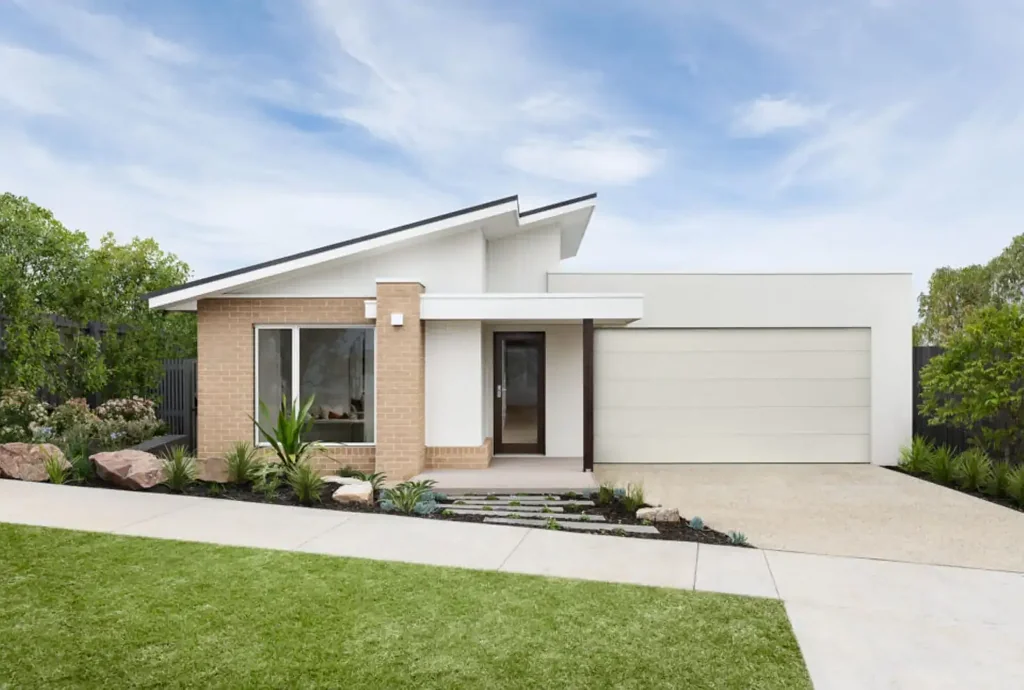 Logan Reserve 4कमरा 🏡 Modern Family Home with Full Turnkey Inclusions – Logan Reserve