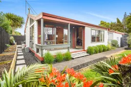 40B Hillcrest Road, Hillcrest