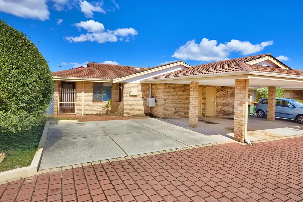 1/367 Lennard Street, Dianella, WA 6059