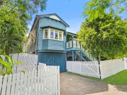 27 Mearns Street, Fairfield