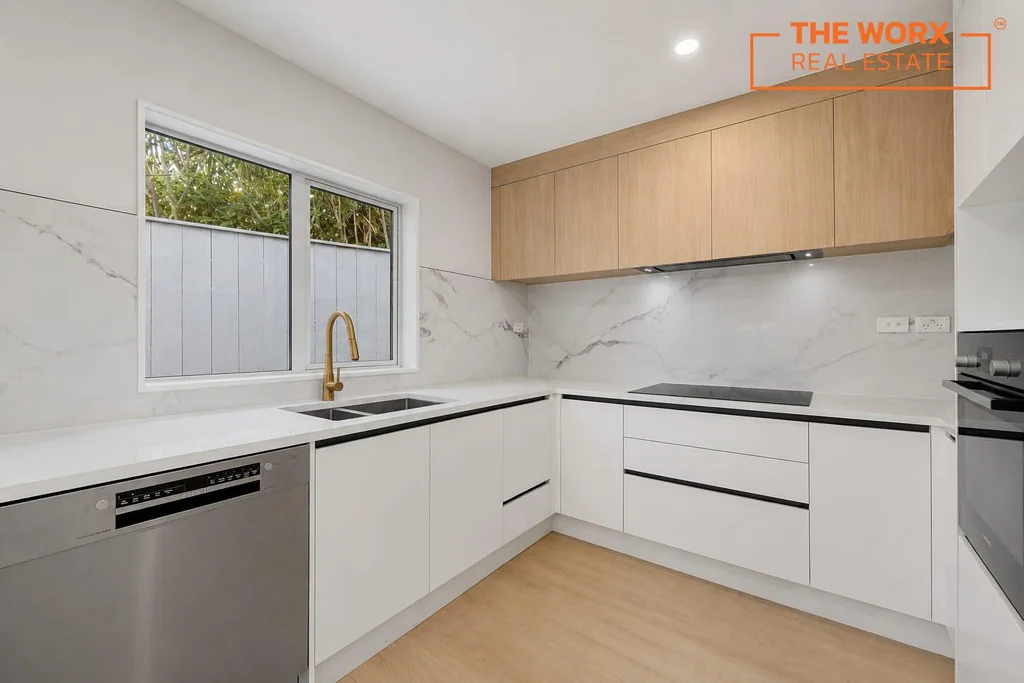 Papatoetoe 3 Bedroom Location Lifestyle & Value Brand New in Papatoetoe