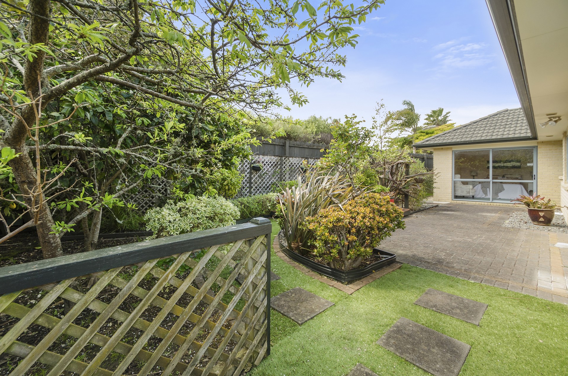 8 Mulroy Place, East Tamaki Heights, Auckland - Manukau, 3房, 0浴