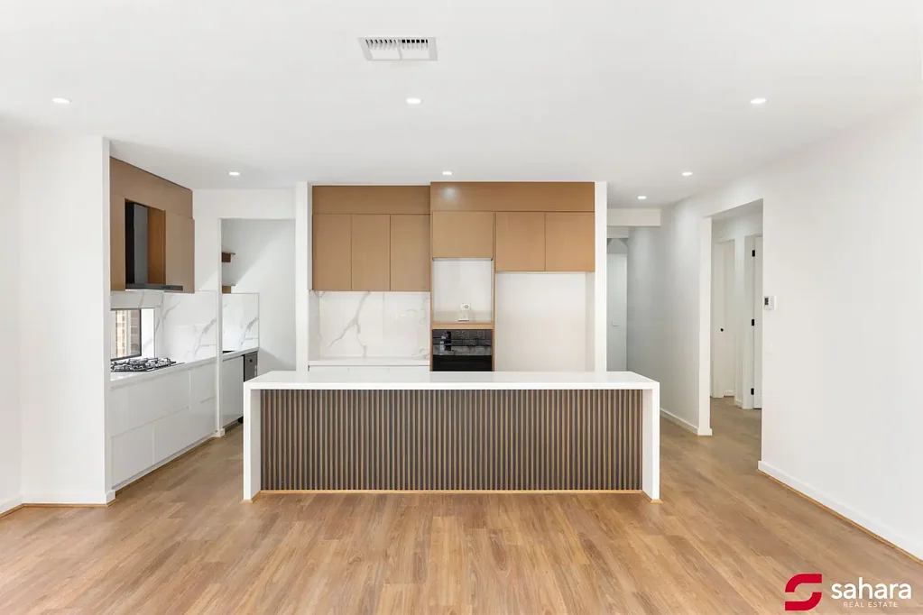Charlemont 4બેડરૂમ Modern 4-Bedroom Family Home in Prime Location in Charlemont.