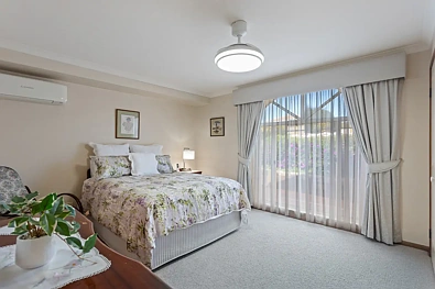 15 May Court, Middle Ridge, QLD 4350, 4 slaapkamers, 2 badkamers, House