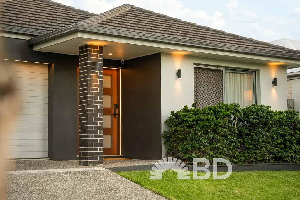 Narangba 3ਬੈੱਡਰੂਮ The Perfect Blend of Space, Style & Suburban Charm
