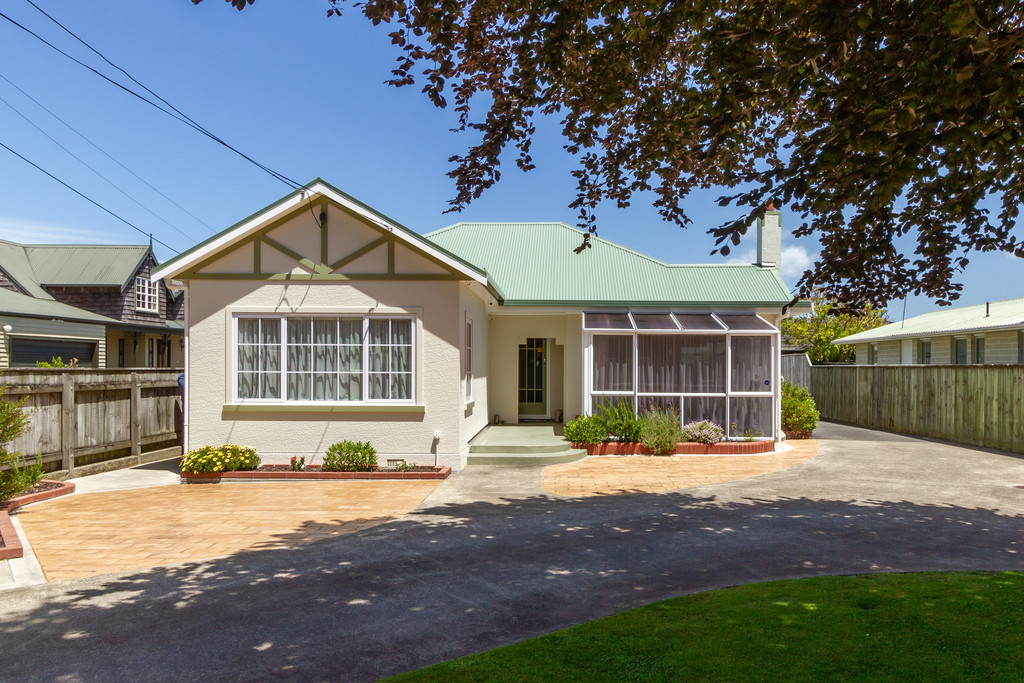 26 Hinemoa Street, Waiwhetu, Lower Hutt, 3 ห้องนอน, 0 ห้องน้ำ