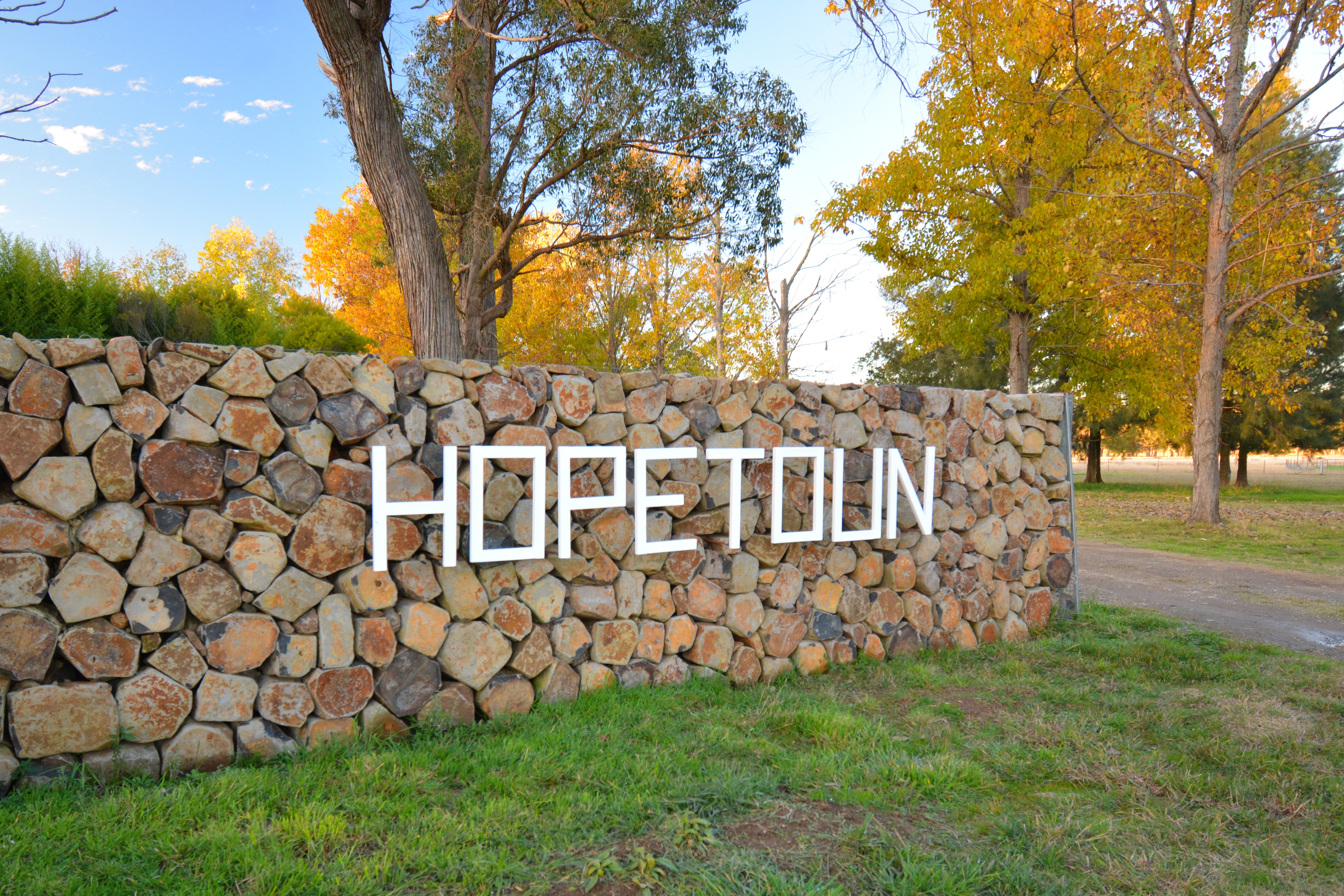 HOPETOUN 270 GOODES RD, ARDING NSW 2358, 0 Bedrooms, 0 Bathrooms, Lifestyle Section