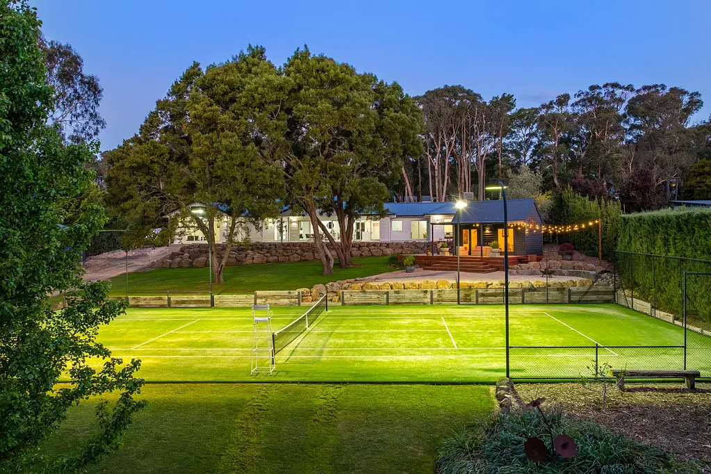 LOT 2/26 Goldies Lane, Woodend, VIC 3442