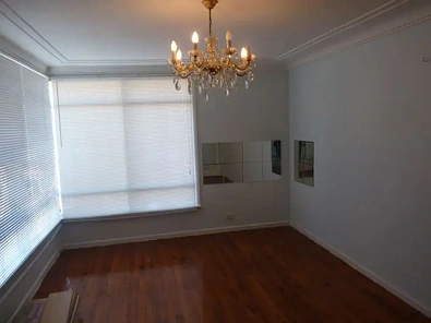 25 Thornleigh Street, Thornleigh, NSW 2120, 2房, 1浴, House