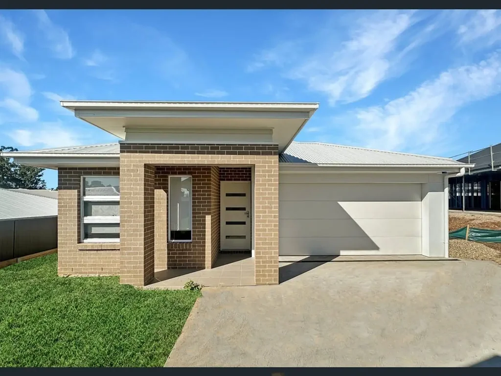 Gilead 4 Bedroom Best value block in prestigious Figtree Hill !