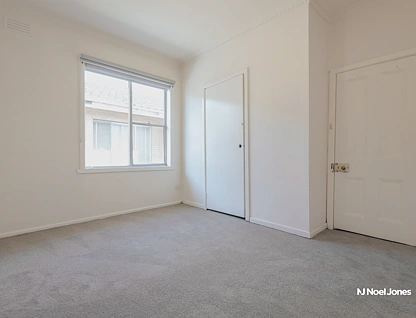2/175 Francis Street, Yarraville, Western Melbourne, 2 Kuwarto, 1 Banyo, Apartment