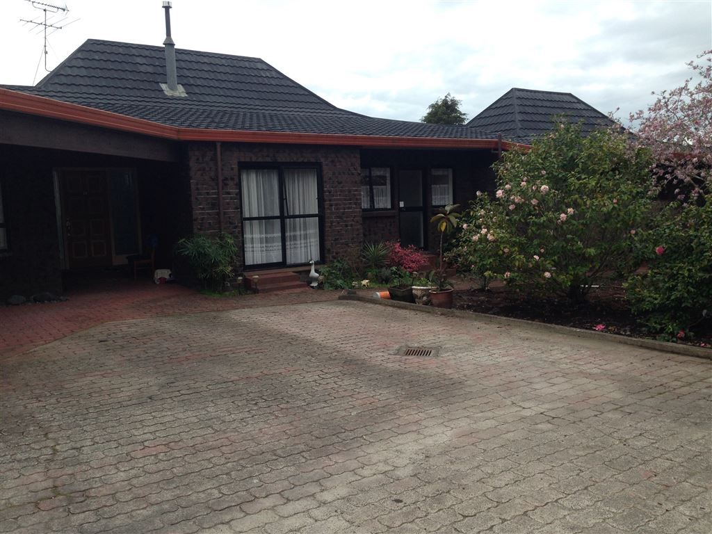 72 Tirimoana Road, Te Atatu South, Auckland - Waitakere, 0 ห้องนอน, 0 ห้องน้ำ