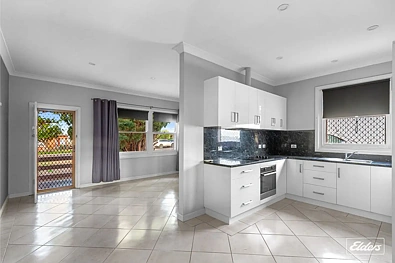 Whyalla Playford 3房  THE PERFECT START IN WHYALLA PLAYFORD
