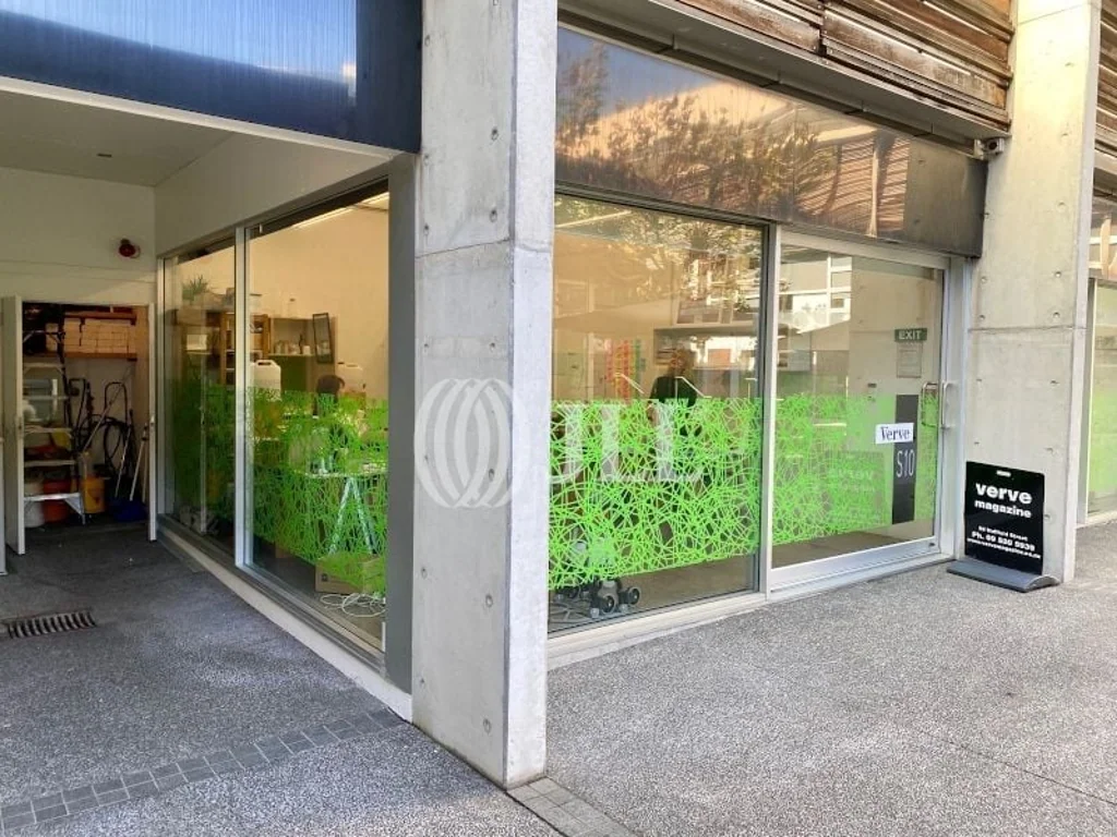 Newmarket  BITE SIZE AFFORDABLE OFFICE/RETAIL