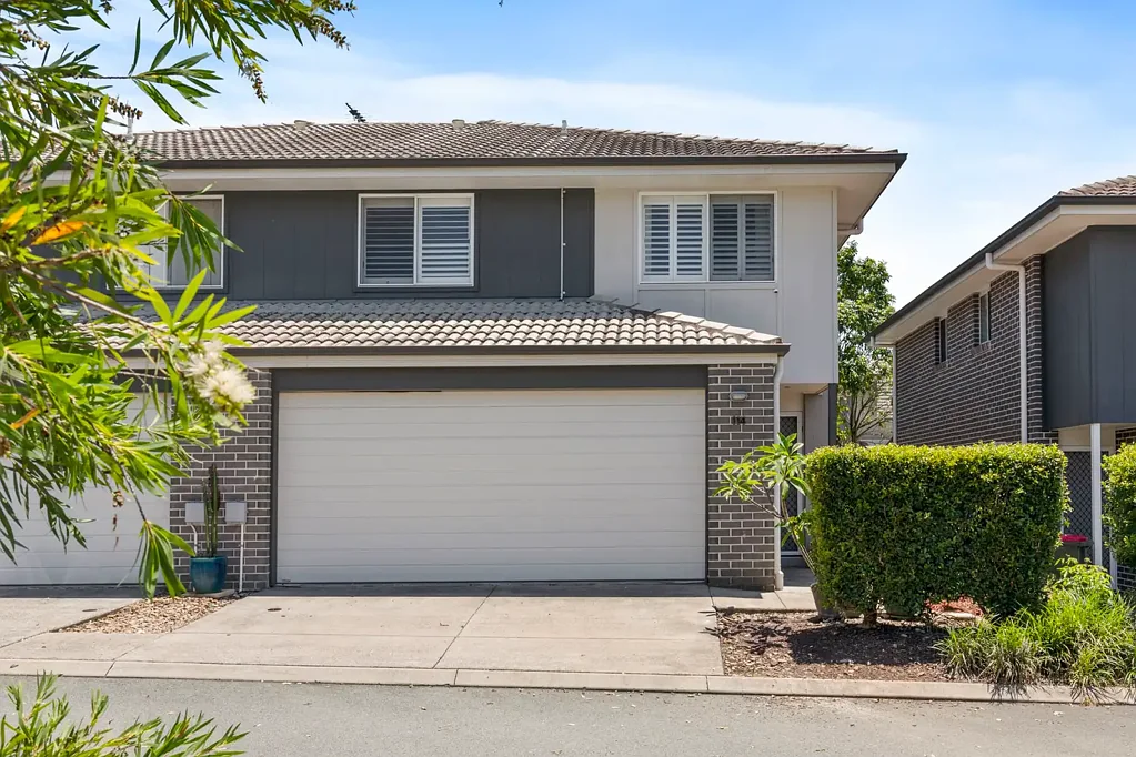 Brendale 4Kwarto MODERN TOWNHOUSE WITH ALL THE EXTRAS