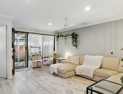22B Trusmore Crescent, Craigie, WA 6025, 3 slaapkamers, 1 badkamers, Apartment