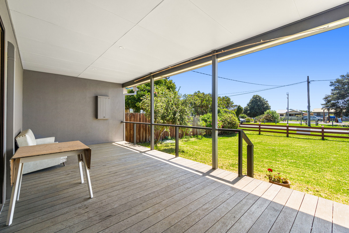 32 BEARUP ST, SEASPRAY VIC 3851, 0部屋, 0バスルーム, House