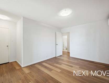 1/1 Mary Street, Como, WA 6152, 2 Bedrooms, 1 Bathrooms, Unit