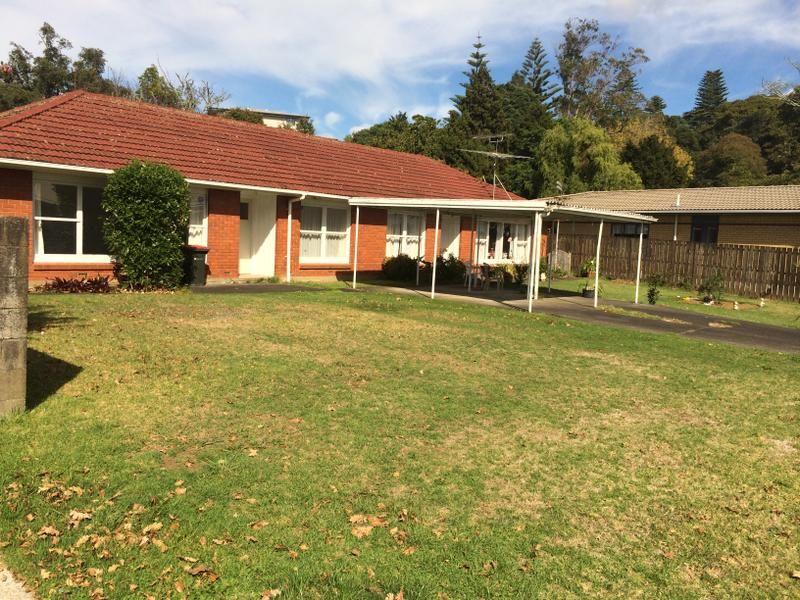 10 Korma Road, Hillsborough, Auckland, 2 Bedrooms, 1 Bathrooms