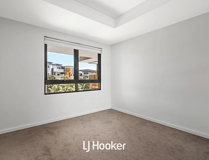 18/42 Toongabbie Road, Toongabbie, Western Suburbs, 2 habitaciones, 2 baños, Apartment