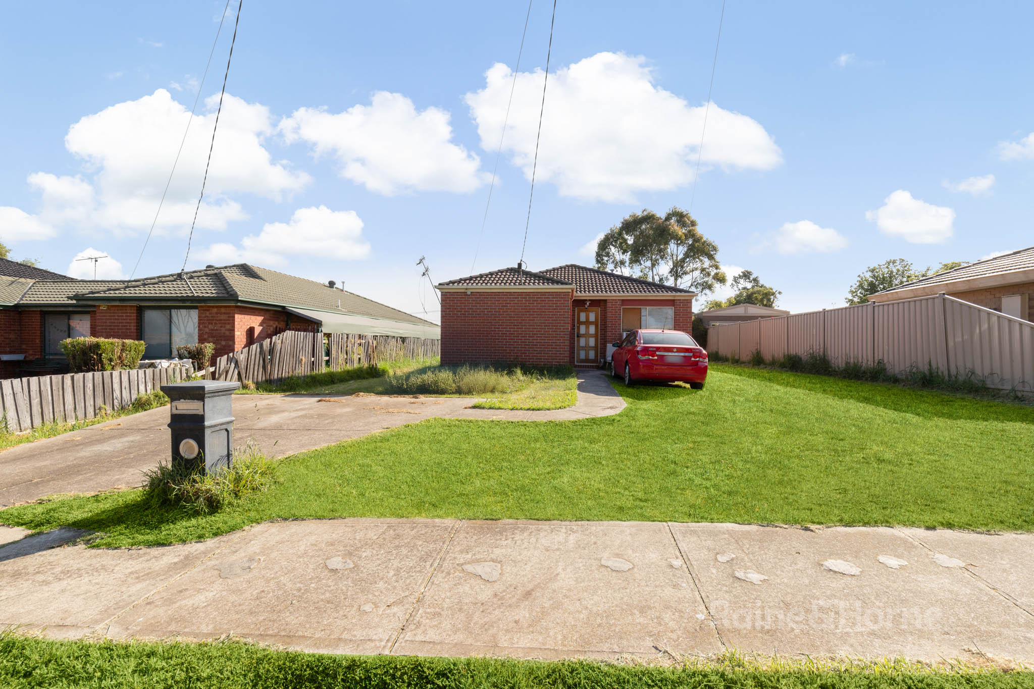 75 CALDER HWY, DIGGERS REST VIC 3427, 0 habitaciones, 0 baños, House