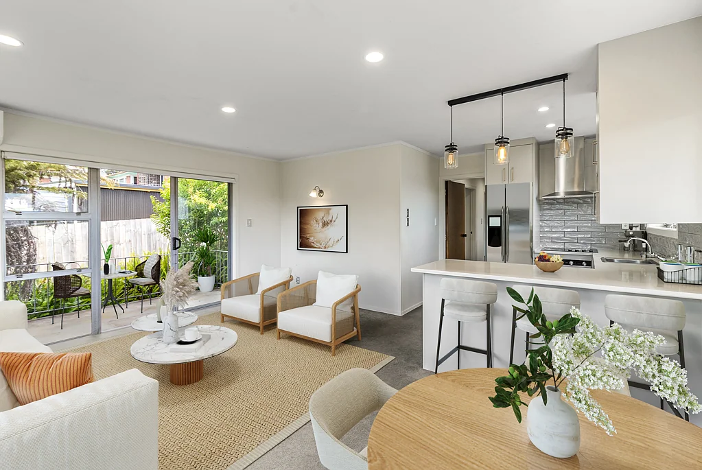 2/37 Arthur Street, Ellerslie, Auckland City, Auckland