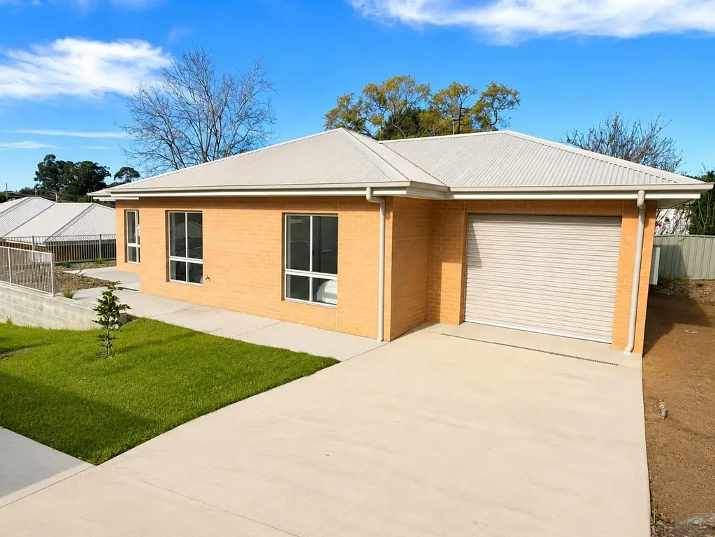 Batemans Bay 3ਬੈੱਡਰੂਮ Lifestyle Opportunity - Nearing Completion