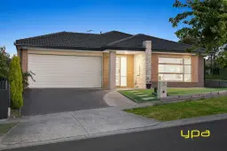 29 Brunton Dr, Mernda