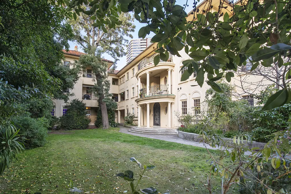 4/20 Princes Street, St Kilda, VIC 3182
