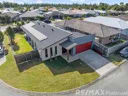 12 Rundle Circuit, Narangba