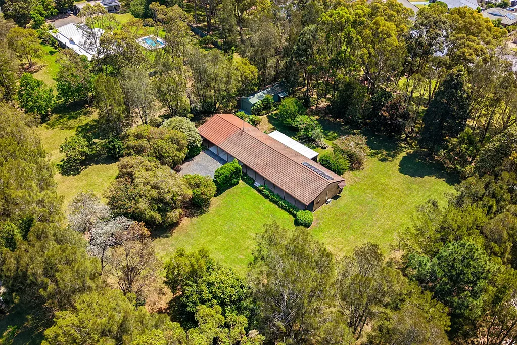 13 Panorama Crescent, Forster, NSW 2428