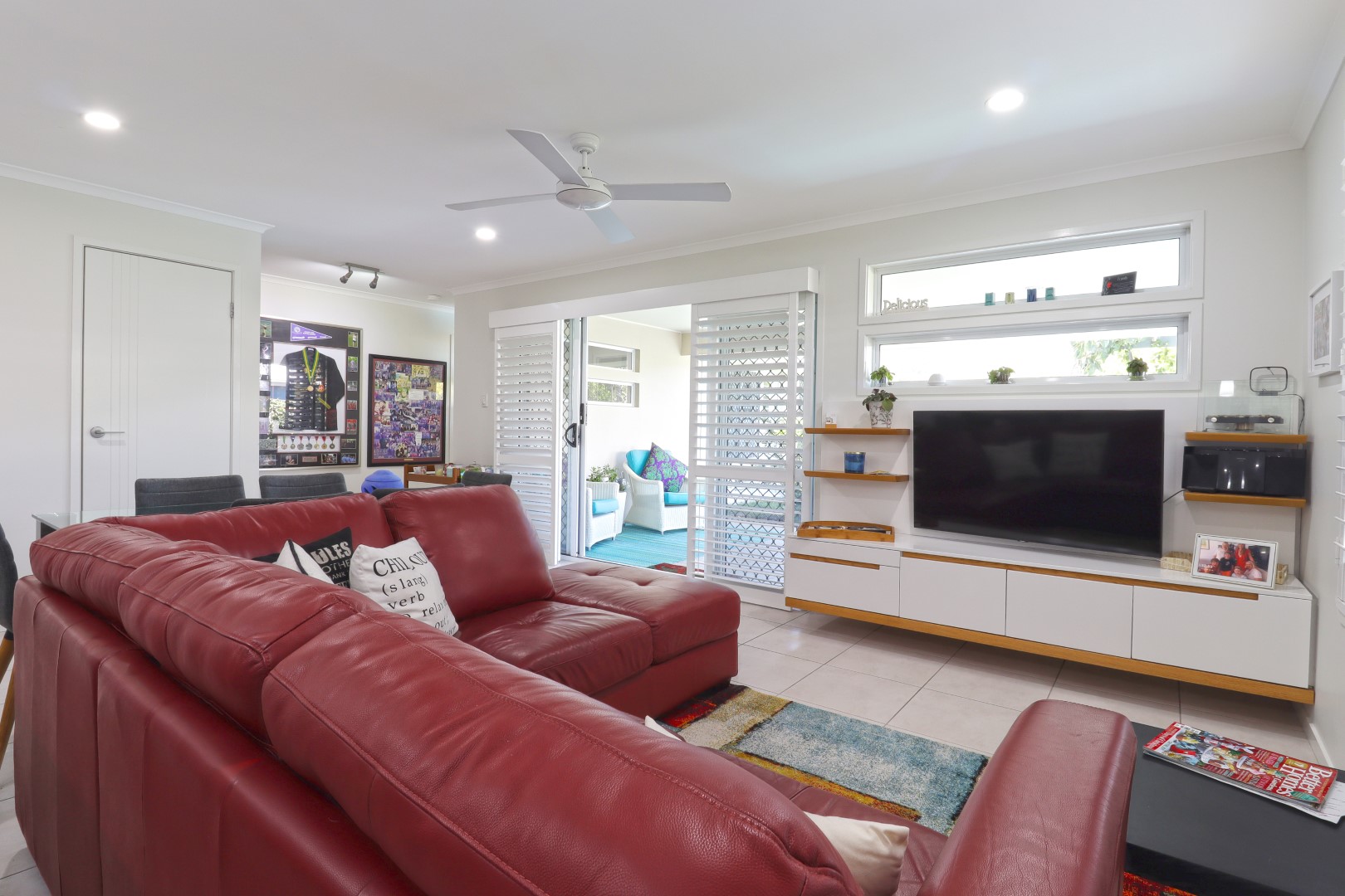 19 FORESHORE CT, DICKY BEACH QLD 4551, 0 Bedrooms, 0 Bathrooms, House