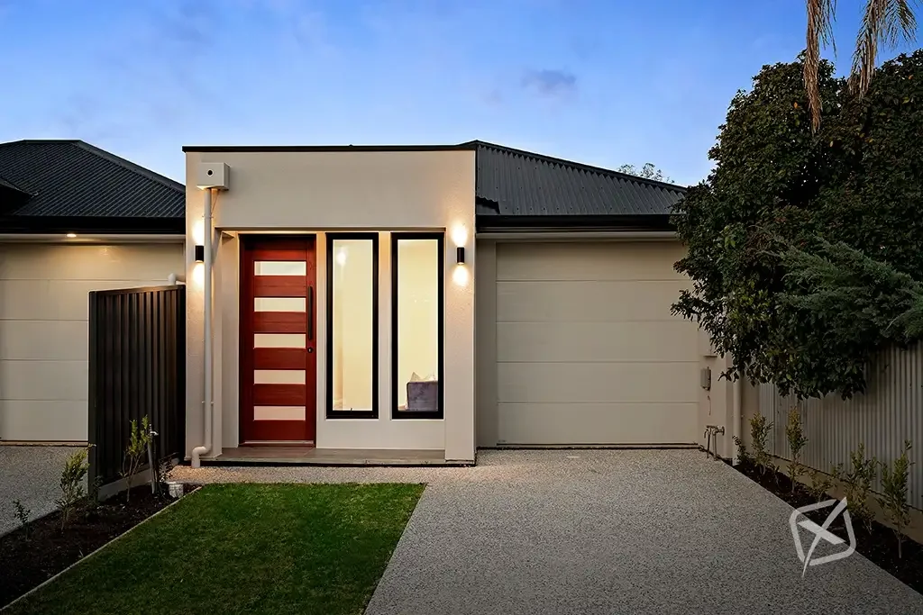 29 Kennington Road, Hope Valley, SA 5090