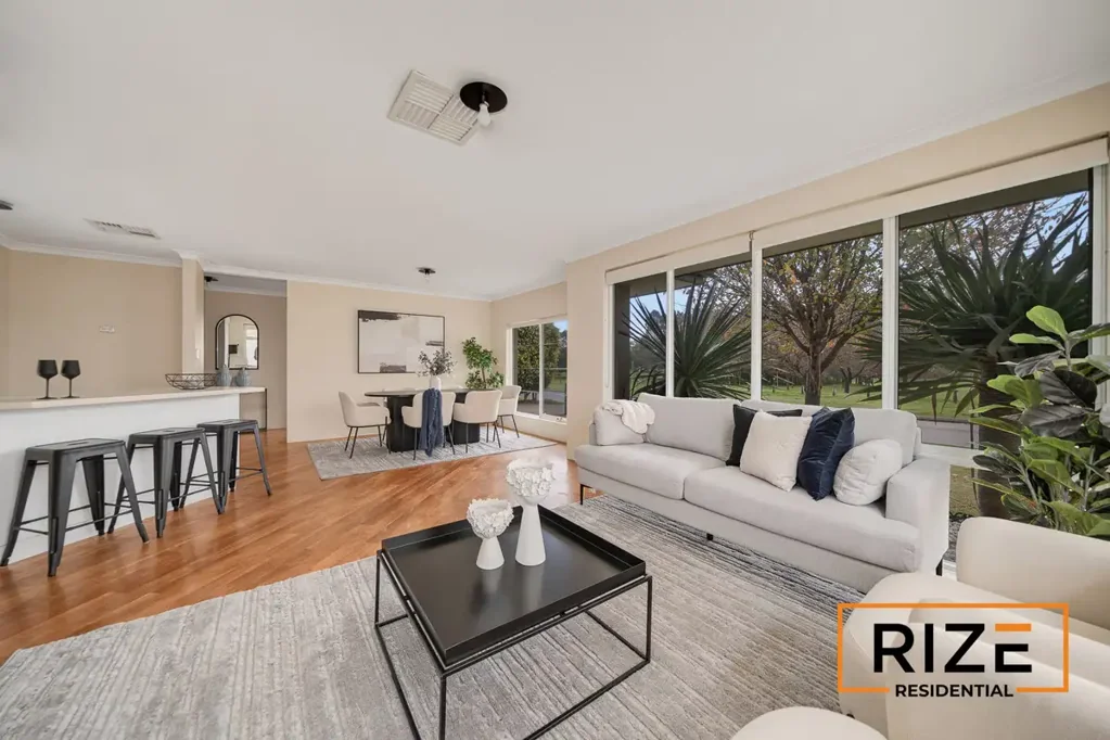 12 Amery Road, Hocking, WA 6065