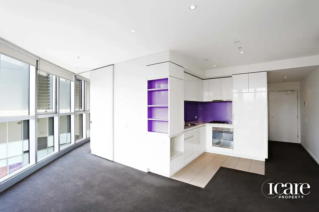 Impressive 2 Bedroom!