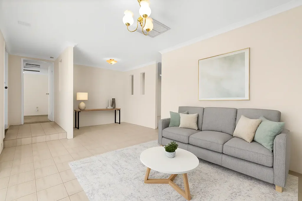 5 Ludlow Mews, Ballajura, WA 6066