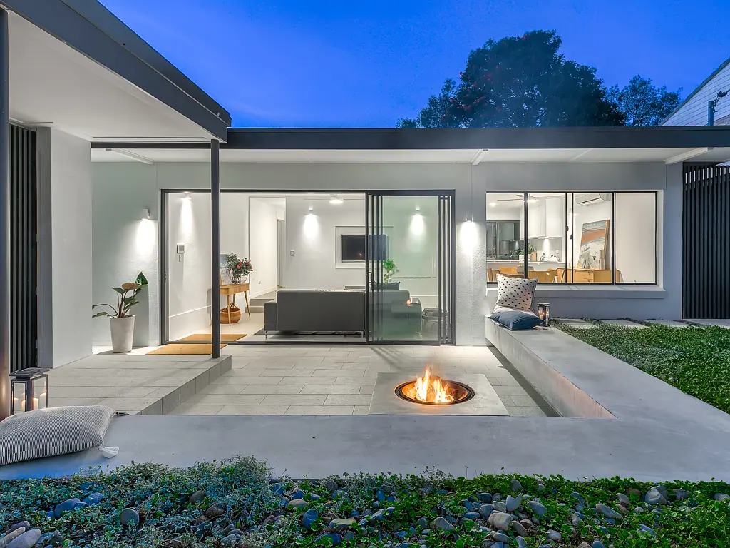 47 Burrendah Road, Jindalee, QLD 4074
