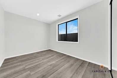 Address Withheld, Greenvale, VIC 3059, 4 Bedrooms, 2 Bathrooms, House