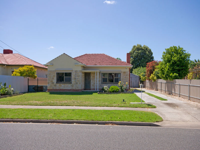 34 MAIN ST, LOCKLEYS SA 5032, 0 chambres, 0 salles de bain, House