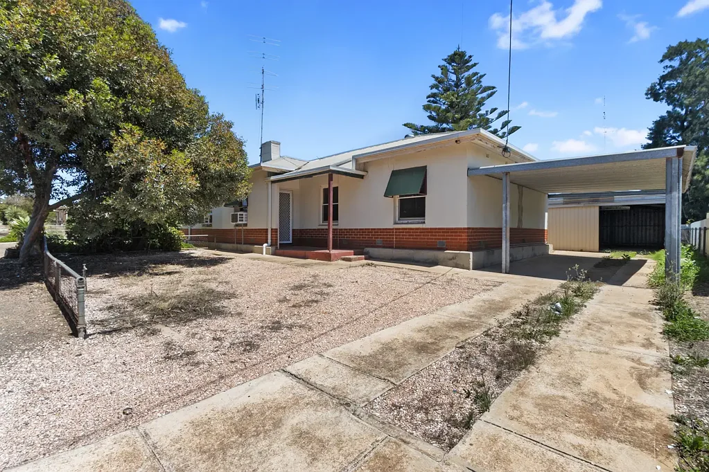 38 Prince Street, Wallaroo, SA 5556