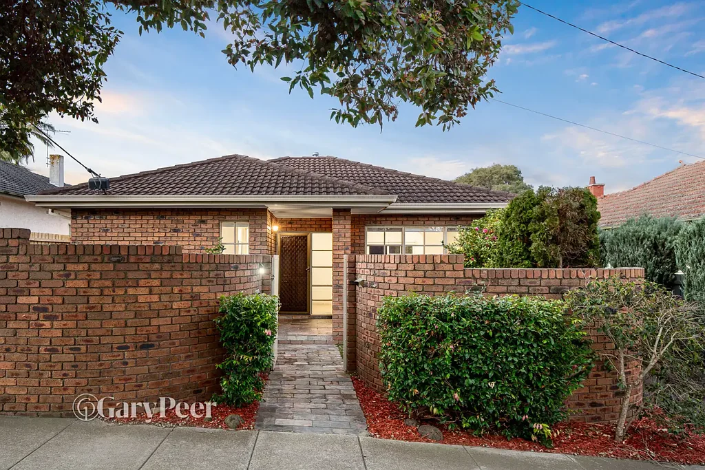 1/12 Omar Street, Caulfield South, VIC 3162