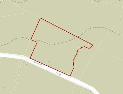 75 Geraghty Road, Pukekawa, Franklin, 4 rūma, 0 rūma horoi