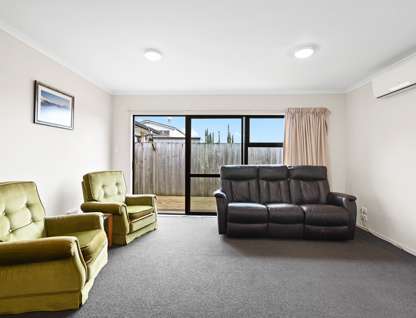 2/9 Albert Street, Hamilton East, Hamilton, Waikato, 2房, 1浴, 城市屋