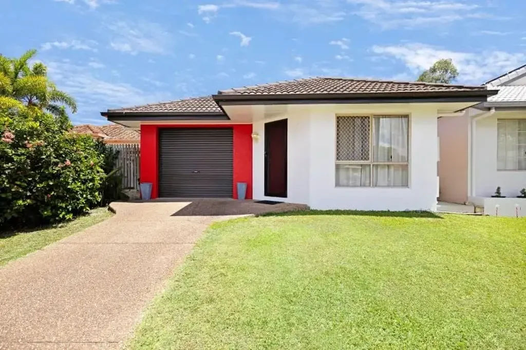 3 Carpentaria Close, Kirwan, QLD 4817